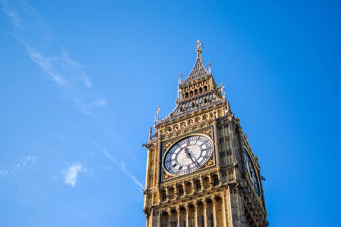 Big Ben - Tudo sobre a atração mais famosa de Londres - Londres