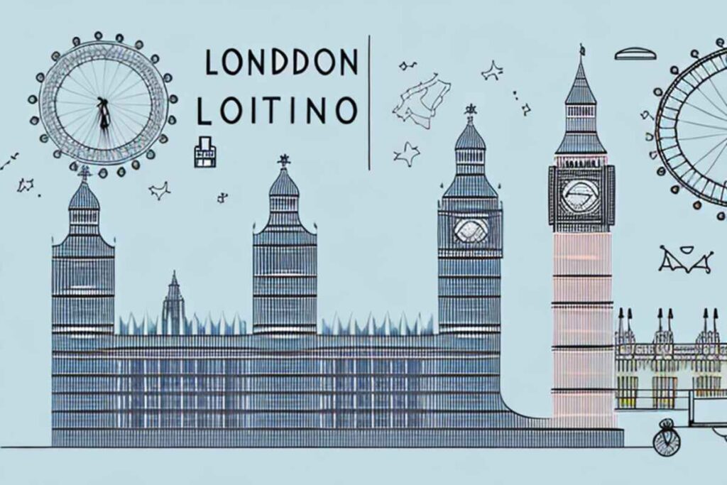 ROTEIRO LONDRES: O que fazer em 2 dias